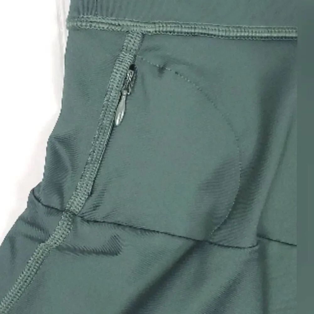 VICTORIA SPORT Skort - Picture 2 of 5